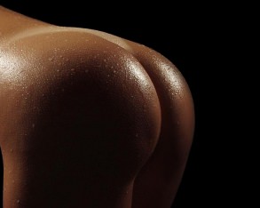 ������ ������� ����� � �������